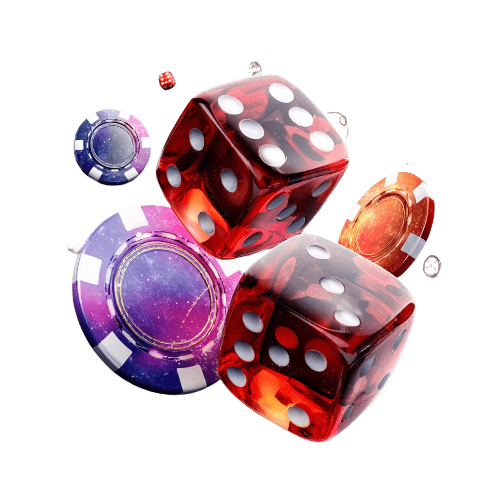 Echipa Lucky Streakro