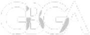 GBGA logo